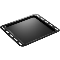 Drip Pan For Standard Oven - Drip Pan For Standard Oven view
