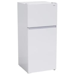 30 Inch Freestanding Top Freezer Refrigerator  - 30 Inch Freestanding Top Freezer Refrigerator view