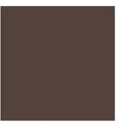 Espresso Color Option - Color Swatch view