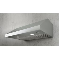 Under Cabinet Range Hood  - Sora 30 Inch Under Cabinet Range Hood view