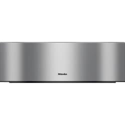 30 Inch Warming Drawer - Miele ESW6585 Image view