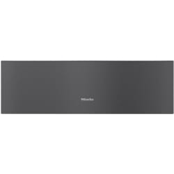30 Inch Handless Smart Warming Drawer - 30 Inch Handless Smart Warming Drawer - VitroLine view