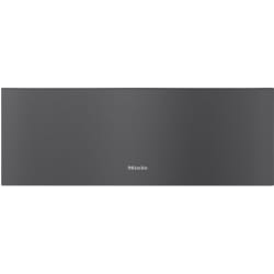 30 Inch Handless Smart Warming Drawer - 30 Inch Handless Warming Drawer - VitroLine view