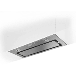 28 Inch Cabinet Insert Range Hood  - 28 Inch Cabinet Insert Range Hood view