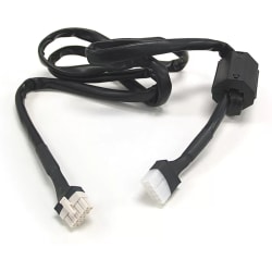 5 Foot Electrical Panel Extension Cable for Downdraft - 5 Foot Electrical Panel Extension Cable view