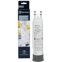 Replacement PureAdvantage™ Water and Ice Filter - PureAdvantage™ Water and Ice Refrigerator PWF-1™ Filter view