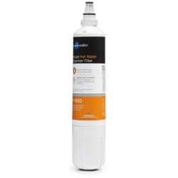 InSinkErator F-1000 Replacement Filter Cartridge - Replacement Filter Cartridge view