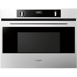 30 Inch Convection Electric Oven  - 30 Inch Convection Electric Oven view
