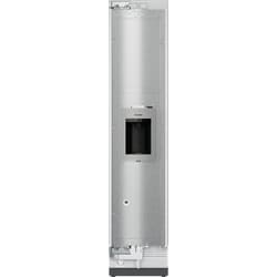 18 Inch Built-In Smart Freezer Column  - 18 Inch Built-In Smart Freezer Column view
