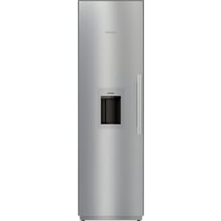 24 Inch Built-In Smart Freezer Column  - 24 Inch Smart Freezer Column view