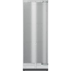 30 Inch Built-In Smart Freezer Column  - 30 Inch Smart Freezer Column view
