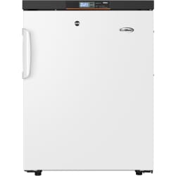 24 Inch Undercounter Medical Freezer For Pharmacy/Laboratory  - 24 Inch Undercounter Medical Freezer view