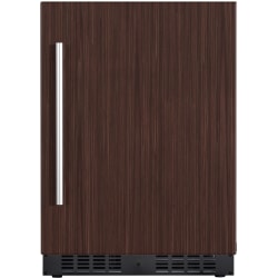24 Inch Compact Refrigerator  - 24 Inch Compact Refrigerator view