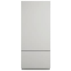 36 Inch Built-In Panel Ready Bottom Mount Refrigerator  - 36 Inch Built-In Panel Ready Bottom Mount Refrigerator view