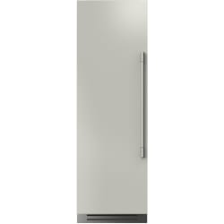24 Inch Freezer Column  - 24 Inch Freezer Column with 12.67 cu. ft. Capacity view