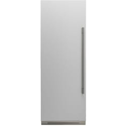 30 Inch Freezer Column  - 30 Inch Freezer Column view