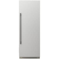 30 Inch Freezer Column  - 30 Inch Freezer Column with 12.67 cu. ft. Capacity view
