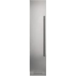 18 Inch Freezer Column  - 18 Inch Freezer Column with 8.22 cu. ft. Capacity view