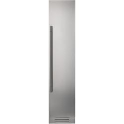 18 Inch Freezer Column  - 18 Inch Freezer Column with 8.22 cu. ft. Capacity view