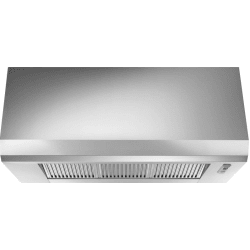 36 Inch Under Cabinet Range Hood - Maestrale 18 Under Cabinet Range Hood view