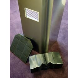 Ductless Conversion Kit - Featured View view