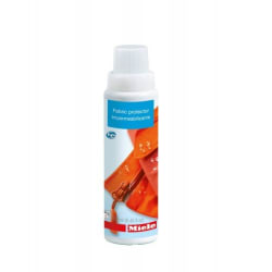 8.5 fl oz Fabric Protector - Front View view