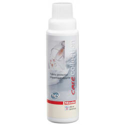 Fabric Protector - 250 ml. - Fabric Protector view