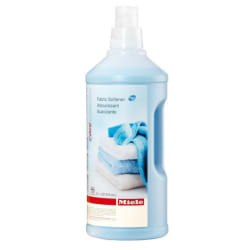 Fabric Softener - 2 L - Miele Fabric Softener view