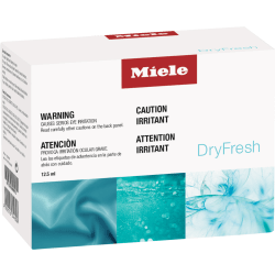 DryFresh™ Fragrance Flacon 12.5 ml - DryFresh™ Fragrance Flacon 12.5 ml view