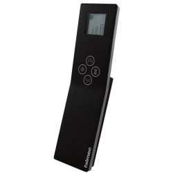 Remote Control for Falmec Hoods - Falmec Remote Control view