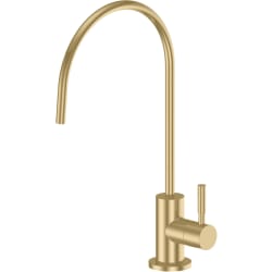 Single Handle Drink Faucet - Single Handle Drink Faucet view