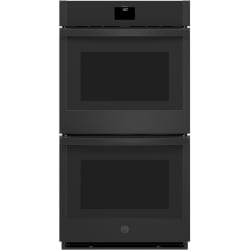 27 Inch Smart Built-In Double Wall Oven  - 27 Inch Smart Built-In Double Wall Oven view