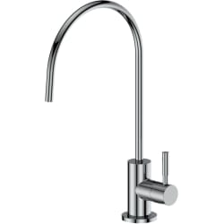 Single Handle Drink Faucet  - Single Handle Drink Faucet view
