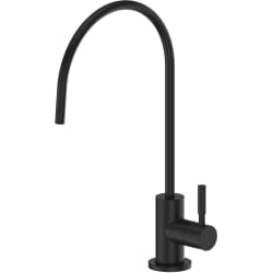 Single Handle Drink Faucet - Single Handle Drink Faucet view