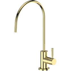 Single Handle Drink Faucet  - Single Handle Drink Faucet view