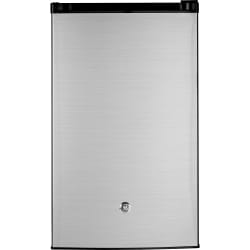 20 Inch Compact Refrigerator  - 20 Inch Compact Refrigerator view