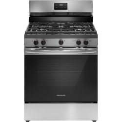 Gas stove black friday deals 2025
