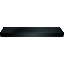 30 Inch Under Cabinet Range Hood  - 30 Inch Under Cabinet Range Hood view