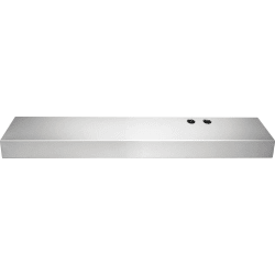 30 Inch Under Cabinet Range Hood  - 30 Inch Under Cabinet Range Hood view