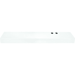 30 Inch Under Cabinet Range Hood  - 30 Inch Under Cabinet Range Hood view
