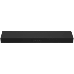 30 Inch Under Cabinet Range Hood  - 30 Inch Under Cabinet Range Hood view