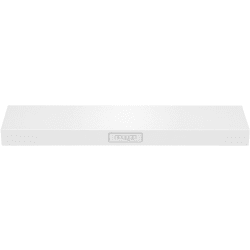 30 Inch Under Cabinet Range Hood  - 30 Inch Under Cabinet Range Hood view