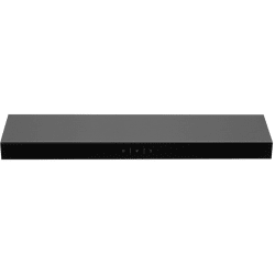 30 Inch Under Cabinet Range Hood  - 30 Inch Under Cabinet Range Hood view