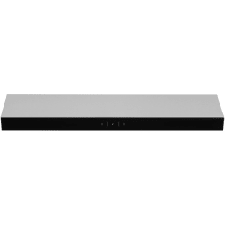 30 Inch Under Cabinet Range Hood  - 30 Inch Under Cabinet Range Hood view