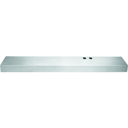 36 Inch Under Cabinet Range Hood  - 36 Inch Under Cabinet Range Hood view