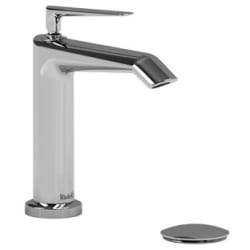 Single Handle Faucet  - Venty Single Handle Faucet with 1.0 GPM Flow Rate view