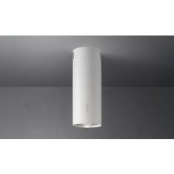 15 Inch Island Range Hood  - 15 Inch Island Range Hood view