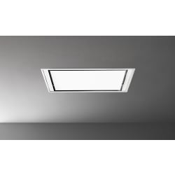 Ceiling Mount Range Hood  - 48 Inch Ceiling Mount Range Hood view