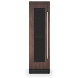 24 Inch Panel Ready Built-In Wine Column  - 24 Inch Panel Ready Built-In Wine Column view