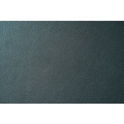 Leather Column Refrigeration Panel: 30 Inch Wide Panel in Mystic - Leather Wine Column Panel in Mystic view